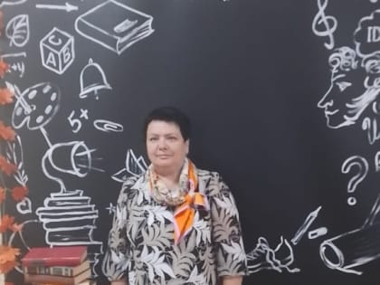 семинар «Система профориентационной работы в лицее как персональный образовательный маршрут обучающихся»