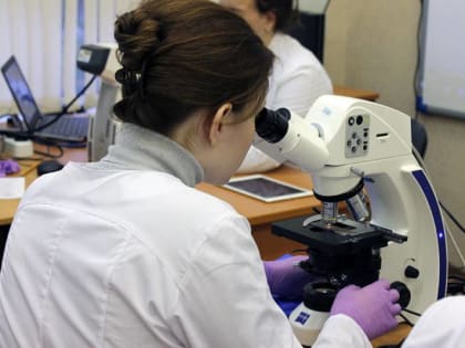 Игорь Артамонов сообщил о старте нового губернаторского проекта для медиков