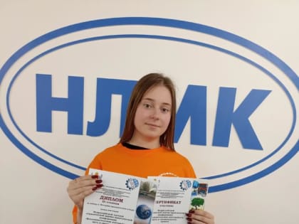 Исследовательская деятельность – путь к специальности