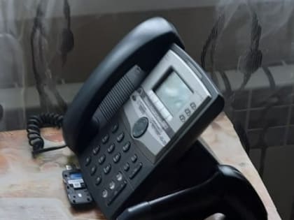 Липецкому грабителю грозит 4 года за телефон, роутер и сканер из пункта выдачи