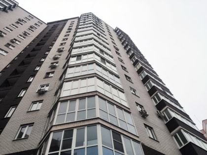 Нарушения в управляющей организации выявлены в Косыревке