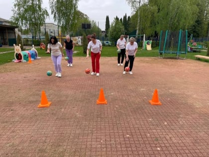 Итоги регионального этапа Всероссийского конкурса 