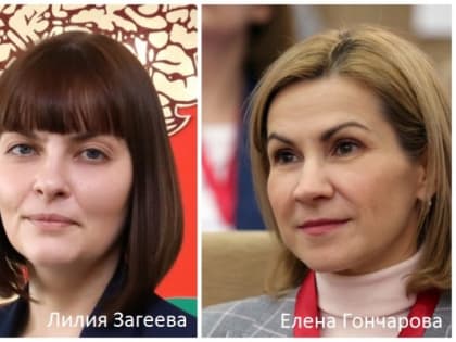 «Островки свободы» уходят под контроль, или Почему бывшие чиновники забрали власть в липецких вузах