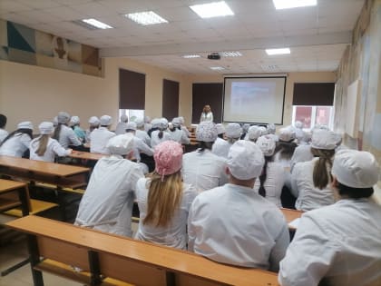 Психологический подход к уходу за умирающими пациентами