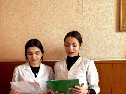 «110 лет со дня рождения Сергея Михалкова»