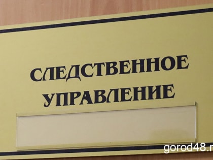 Из автосервиса украли «Мерседес» и шиномонтажное оборудование