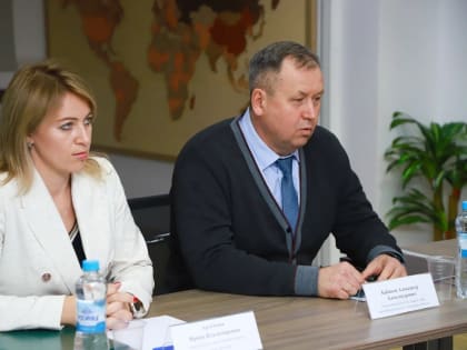 Владельцы НТО опасаются расторжения договоров