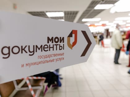 Налоговые уведомления в Липецкой области: как их получить