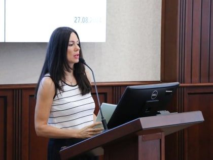 Изменения в бюджете Липецка: увеличение на 2 млрд рублей