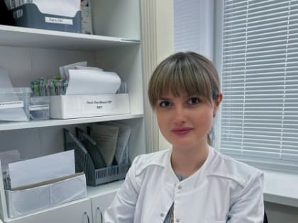 В Липецкой области успешно реализуется программа «Губернаторские полтора миллиона»