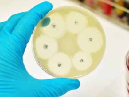 Что следует знать и делать в течение сезона гриппа, если Ваш возраст 65 лет и старше