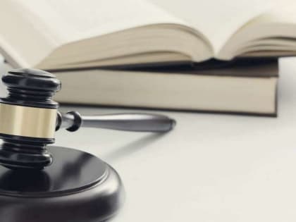 В Октябрьском районном суде Липецка новые кадровые назначения