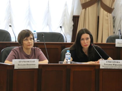 Городская казна выросла на более чем  2 млрд рублей