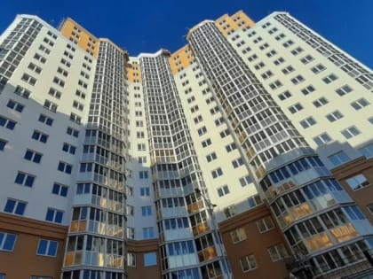 ООО «СЕРВИСУЮТ» прекратило деятельность по управлению многоквартирными домами