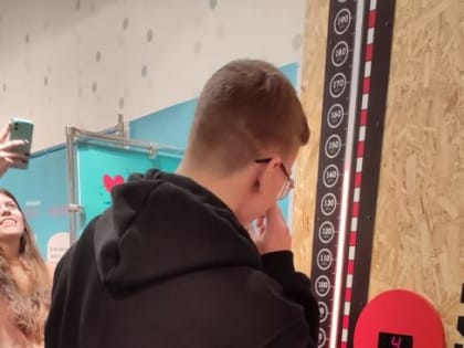 Формирование здорового образа жизни