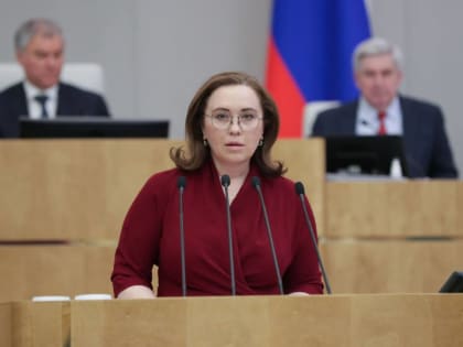 Дети добровольцев, а также погибших в СВО бойцов получат право на первоочередное зачисление в школы, детсады и летние оздоровительные лагеря