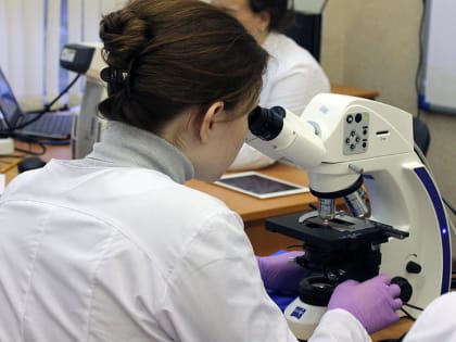 Выпускники липецких медколледжей смогут вне конкурса поступить в медицинский вуз