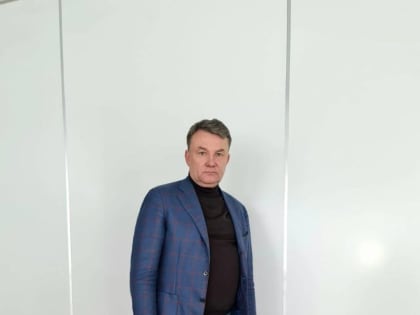 Липчане принимают участие  в акции «Тепло для Героя»