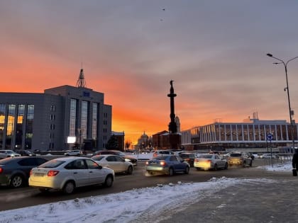 Жители Липецкой области хранят на банковских вкладах 214 млрд рублей