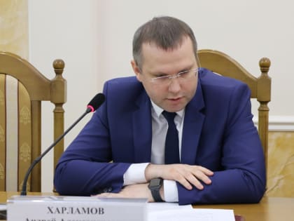 Незаконная торговля лидирует среди административных правонарушений в Липецке