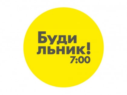 О правилах перерасчета общедомовых нужд