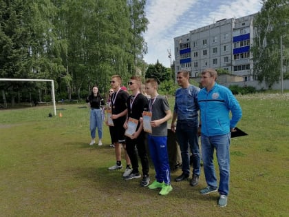 О нас пишут городские интернет-СМИ