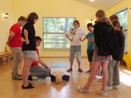 О нас пишут региональные интернет СМИ