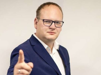 ЛДПР заботится об экологии в Липецкой области