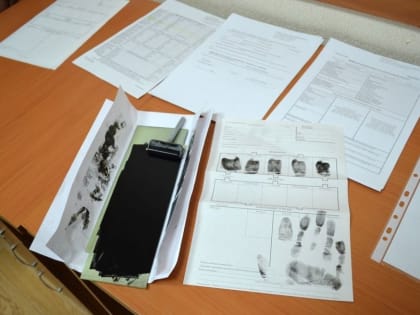 На армяно-грузинской границе поймали объявленного в розыск участника ДТП в Липецке