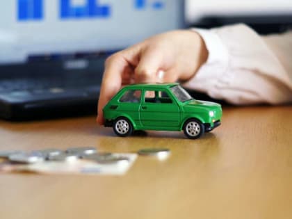 Спрос липчан на страховые услуги за год вырос на 15%