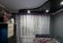 2-к квартира, 49 м², 1/2 эт.