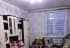 2-к квартира, 51 м², 4/5 эт.
