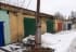 Гараж, 24 м²
