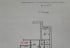 3-к квартира, 64 м², 2/10 эт.