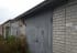 Гараж, > 30 м²