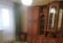 2-к. квартира, 54 м², 4/10 эт.
