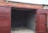 Гараж, 24 м²
