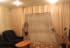 2-к квартира, 60 м², 3/10 эт.