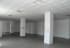 Помещение свободного назначения, 378 м²