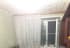 2-к квартира, 41 м², 4/5 эт.