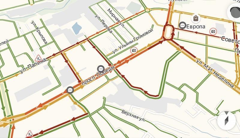 Карта липецка в реальном времени. Пробка Папина Липецк. Липецк перекрытие движения. План перекрытия улицы 28 числа Липецк. Карта движения автобусов в Липецке.