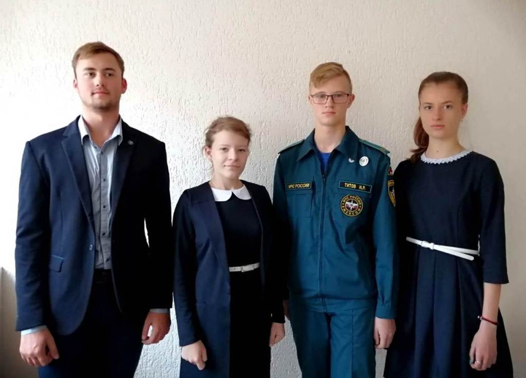 п д д новости. п д д новости. полиция каневского района. в ходе обследования школы по безопасности. п д д новости.