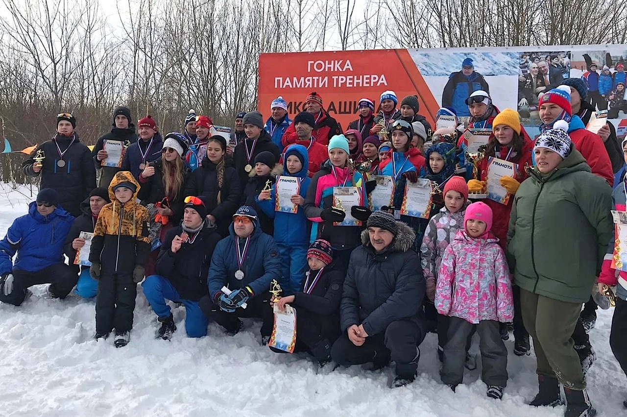 Гонка памяти тренеров. Лыжные гонки Лебедянь. Федерация лыжных гонок Елец.