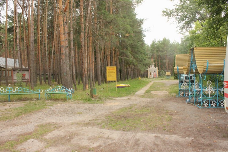 Лагерь политехник. Политехник Липецк база. Лагерь Политехник Липецк. Сол Политехник. Сол Политехник Липецк.