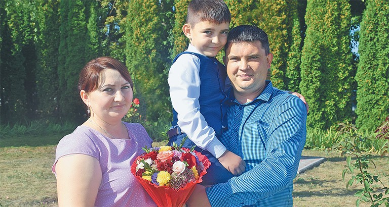 Подслушано в волово липецкой обл. Бачурина любовь Волово. Семья Аносовых из Волово.