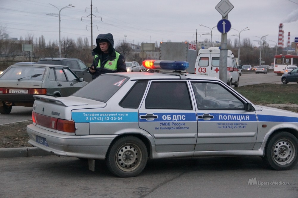 Номер гаи город. ДПС Липецкая область. ДПС полиция Липецк. ДПС машина Липецк. Липецк милиция ДПС.