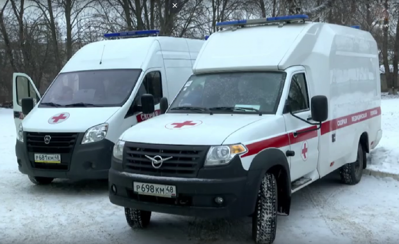 Машина скорой помощи. Автомобиль скорой медицинской помощи. Новые автомобили скорой помощи. Транспорт скорой помощи.