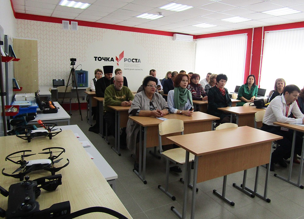 Школа солидарность елец. Солидарность елец. Поселок солидарность елецкого района липецкой области. Солидарность елец. Поселок елецкий елецкого района липецкой области.