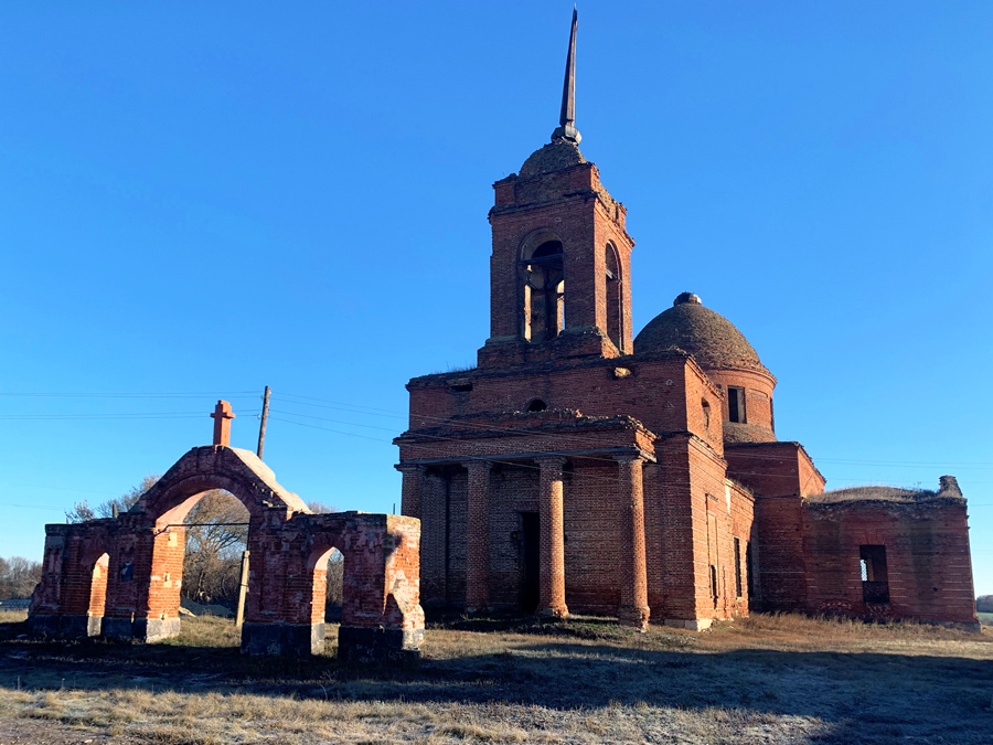 Погода колыбелка воронежская область. Село верхняя колыбелька Липецкая область. Верхняя Колыбелка Липецкая обл. Деревня колыбельки Липецкая область.