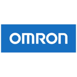 omron